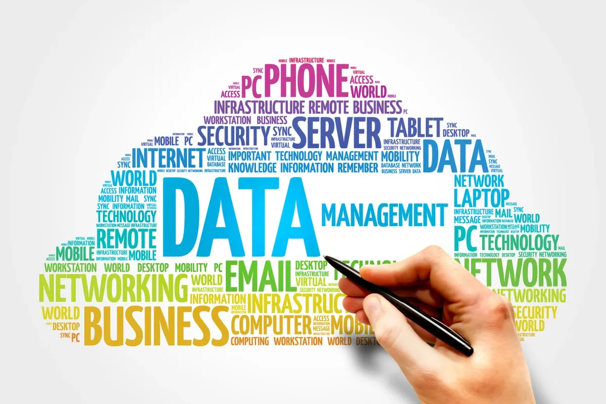 Managed IT services MSP cybersecurity Brevard County businesses Melbourne Palm Bay Space Coast