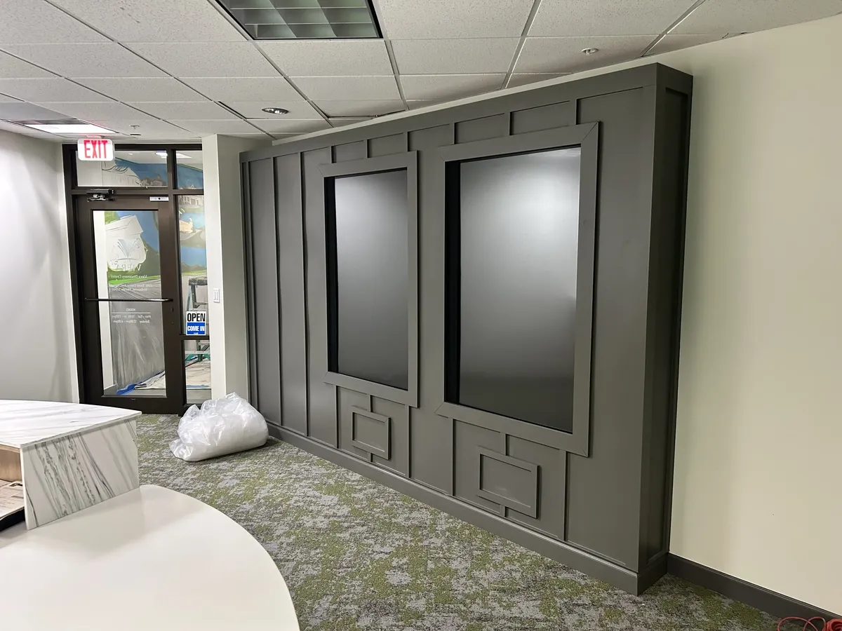 Digital Signage