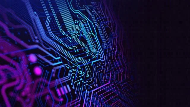 Managed IT Services for Brevard County Businesses