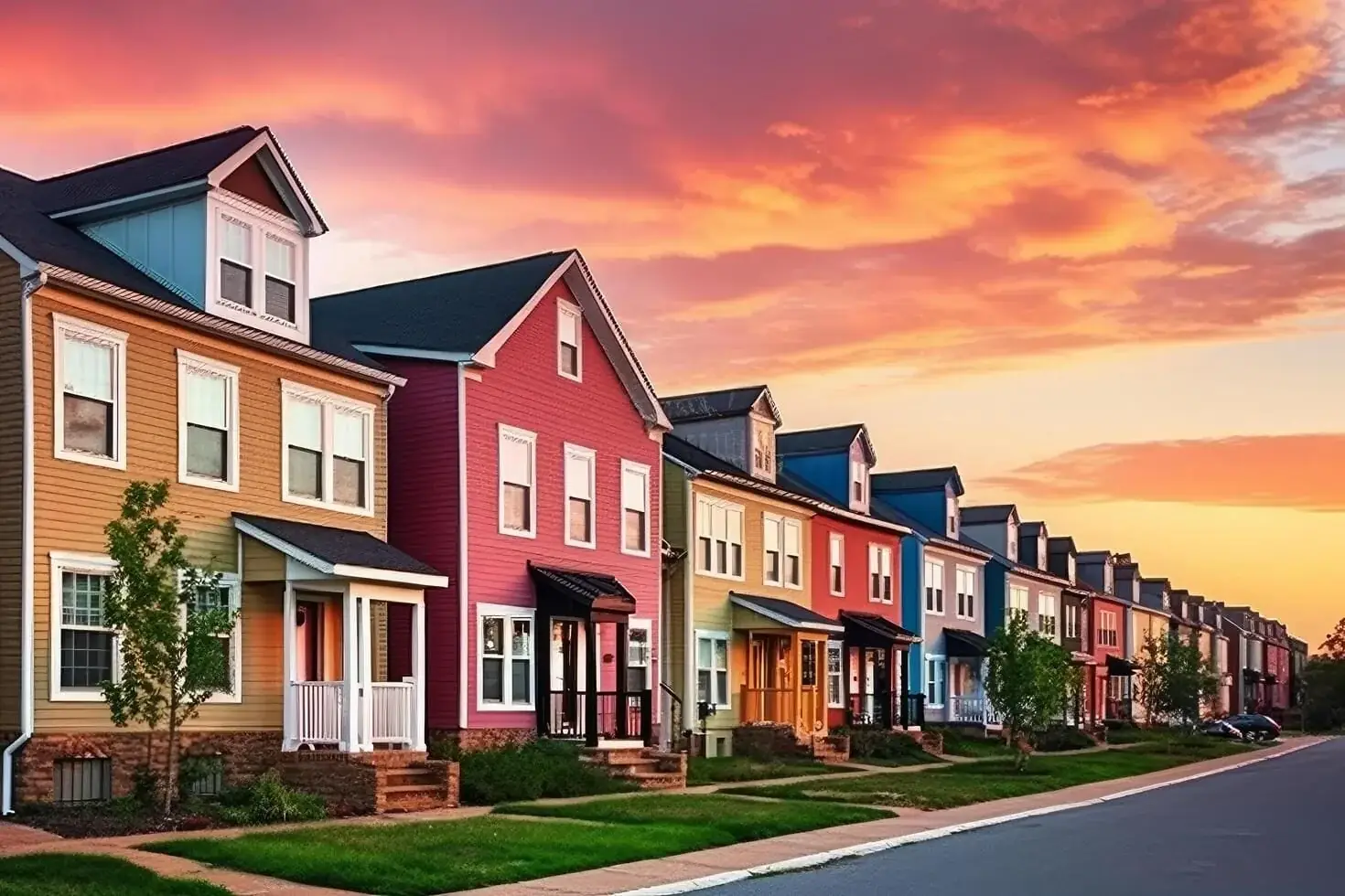 Get a Free Quote