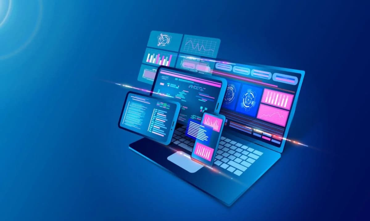 Cybersecurity management