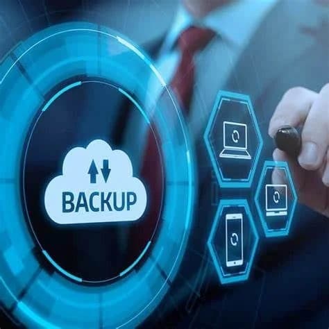 Cloud solutions and management