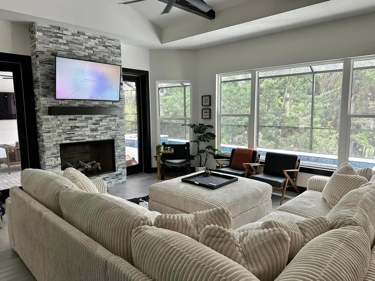 Residential IT Services in Brevard County, FL