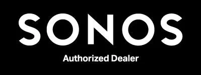Sonos Authorized Dealer The Electpros, Brevard County FL